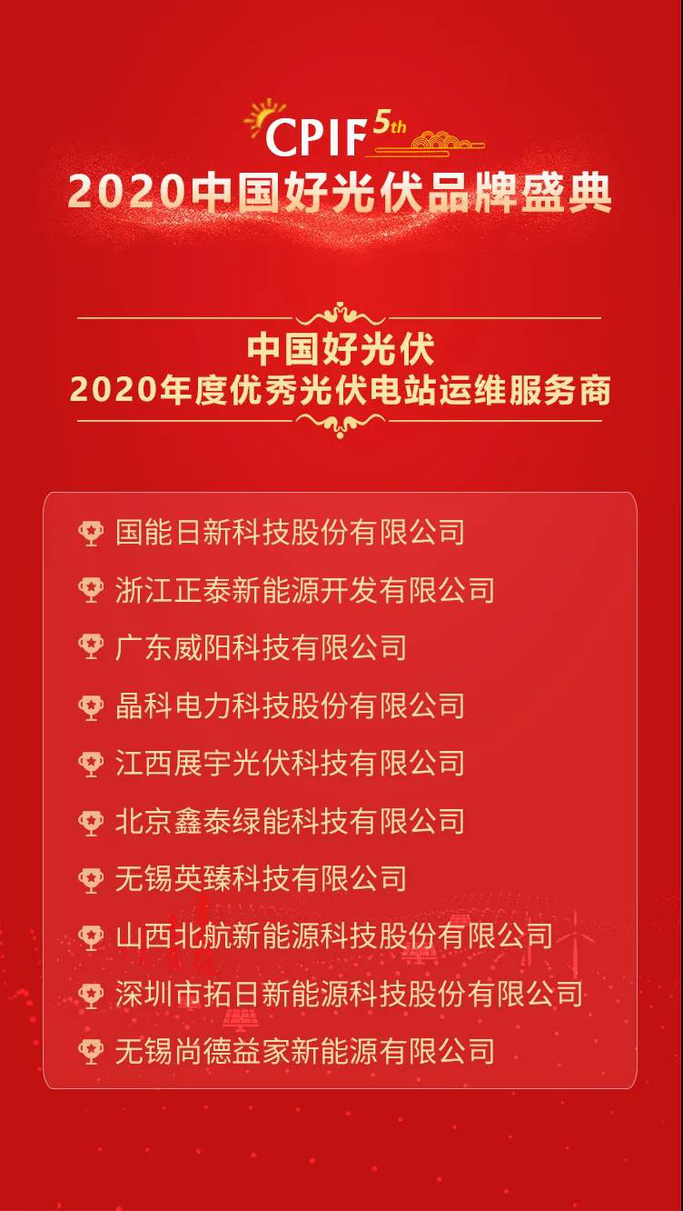 20201116175145066 bte¡¤365(Öйú)ÌåÓýÔÚÏß¹ÙÍø